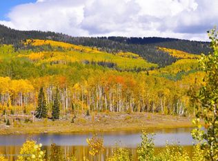 Beaver Dr, Craig, CO 81625