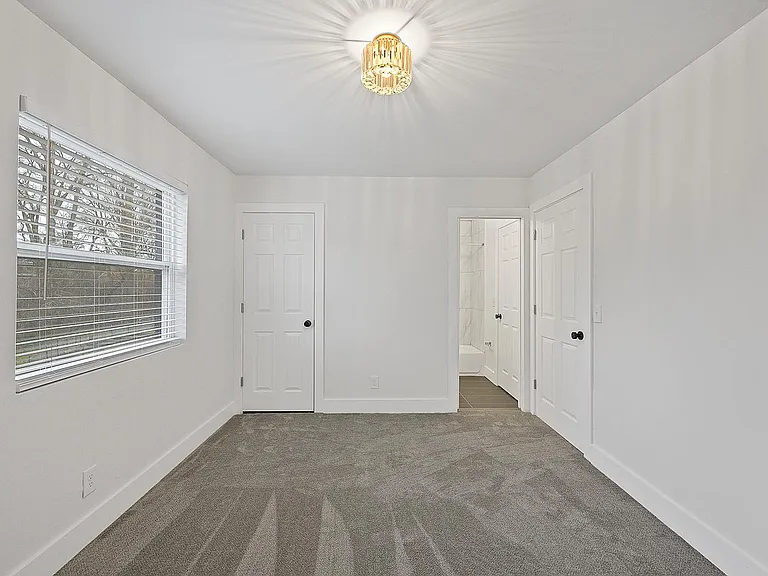 539 Hale Ave #1 — Photo 12