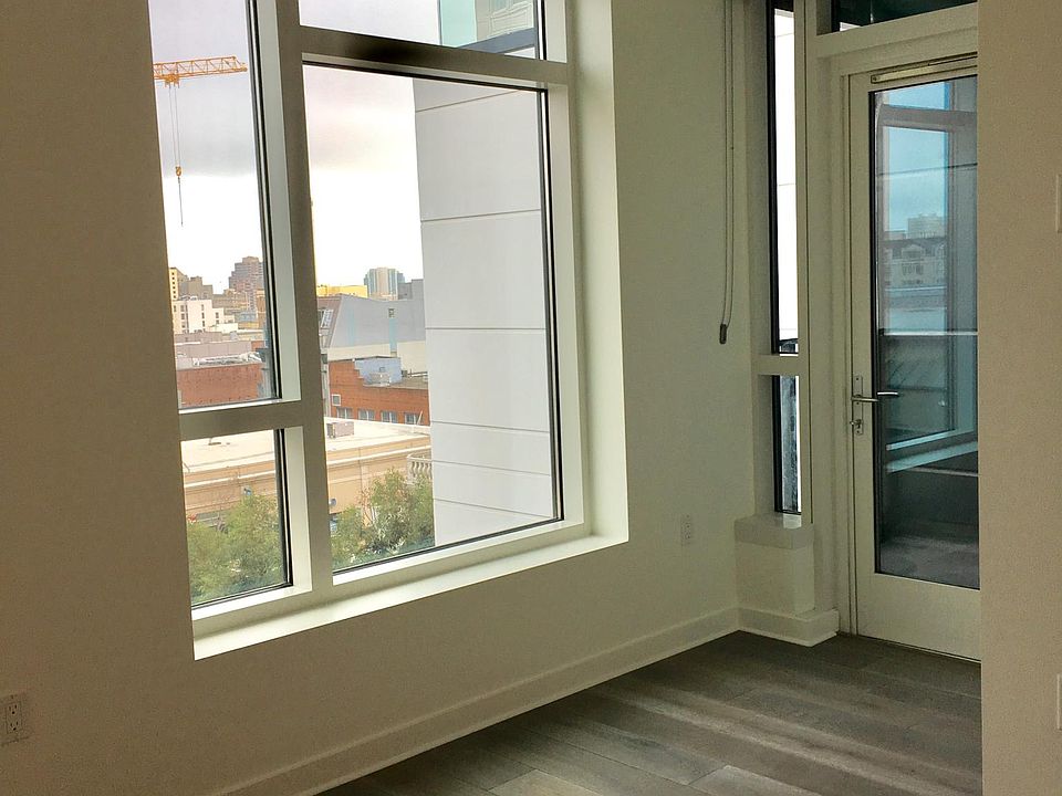 1st image of 1688 Pine St #605