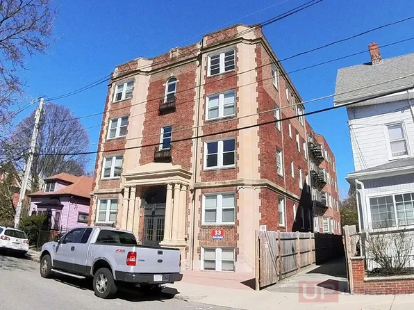 33 park, 33 Park St #27d7aa5c2, Malden, MA 02148