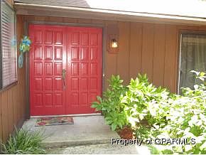 2nd image of 201 Whittington Cir