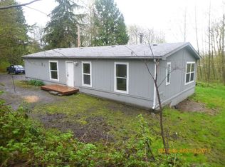 8202 E Lowell Larimer Rd, Snohomish, WA 98296