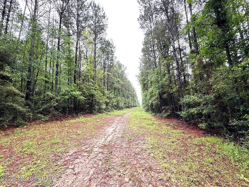 1st image of 0 Emerald State Line Rd