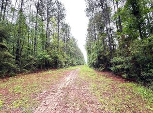 0 Emerald State Line Rd, Magnolia, MS 39652