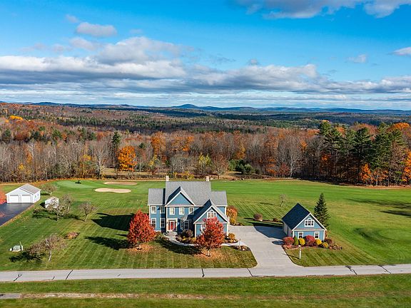 3rd image of 17 Baldwin Dr