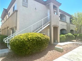 3400 Cabana Dr UNIT 2040, Las Vegas, NV 89122