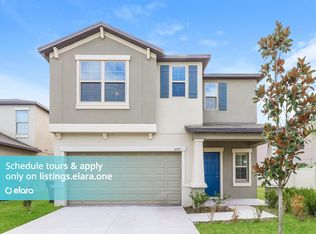 4309 Unbridled Song Dr, Sun City Center, FL 33573