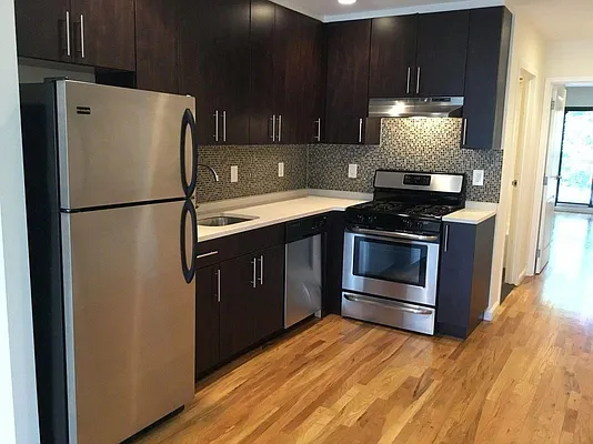 Rented by FAR Property Management | media 23