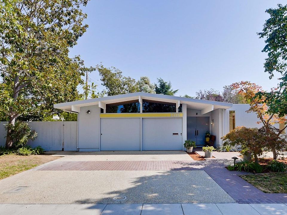 1st image of 3315 Stockton Pl