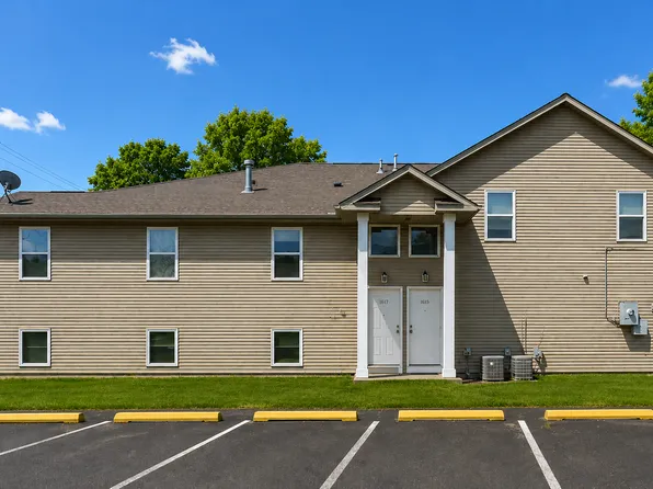 1599 Rice St, Saint Paul, MN 55117