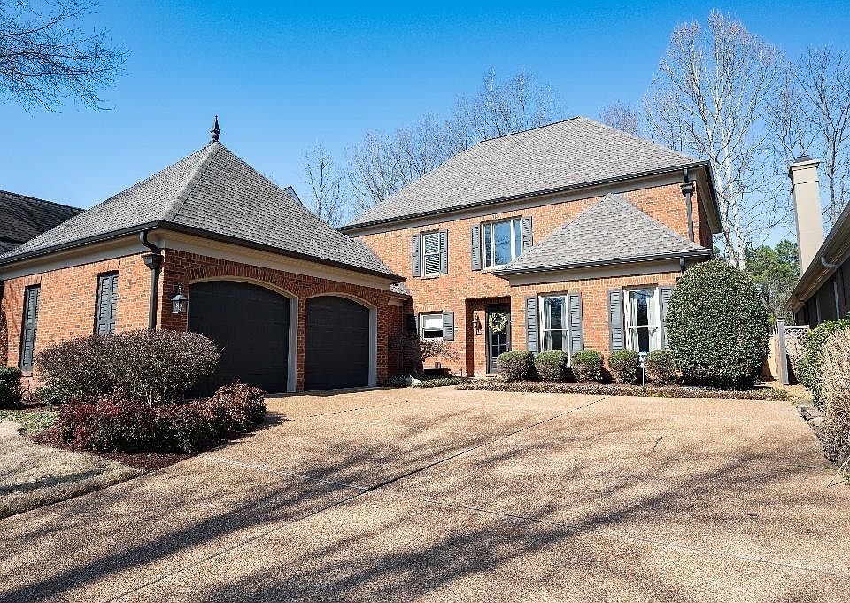 1st image of 7254 Mont Blanc Dr
