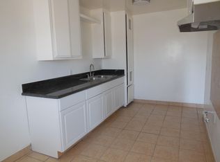 1322 E Esther St APT 2, Long Beach, CA 90813