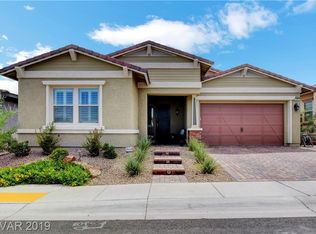 676 Rose Apple St, Henderson, NV 89011