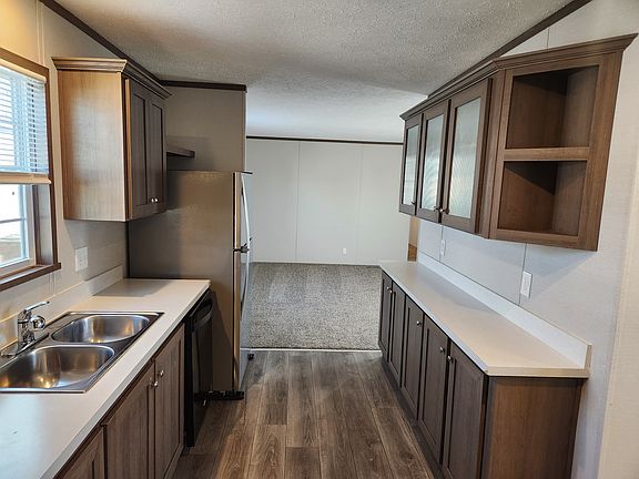 2nd image of 50333 Willis Rd #4494