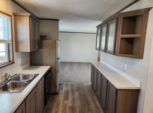 839 Alaska #839, Belleville, MI 48111