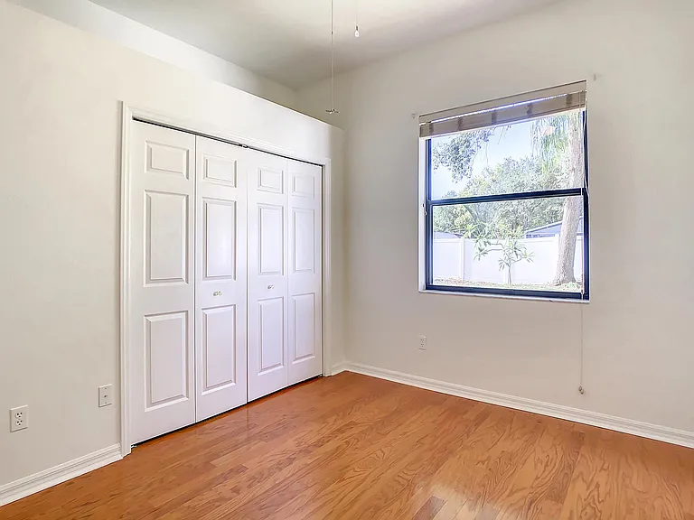 2811 Branch Creek Ave — Photo 22