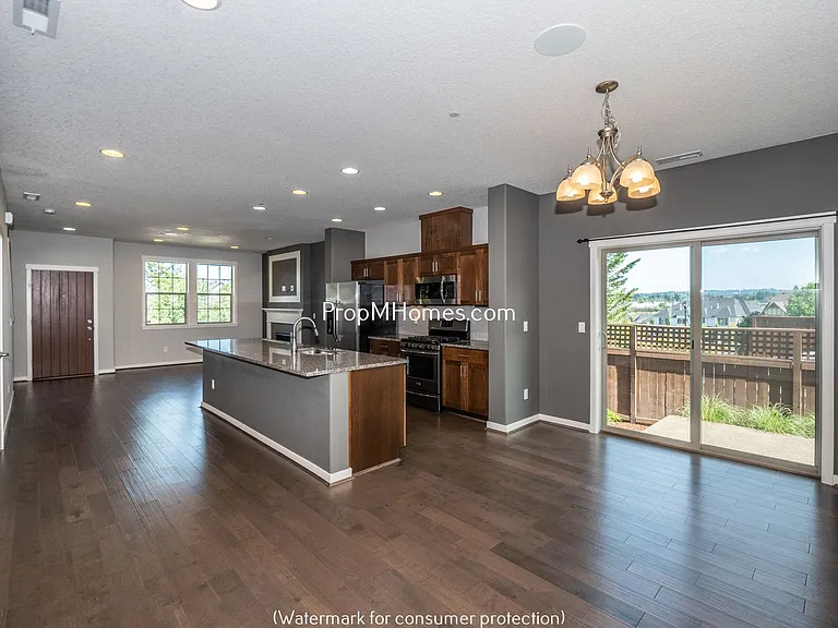28656 SW Villebois Dr N — Photo 6