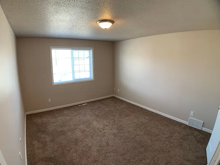 Westport Beach Townhomes — Photo 12