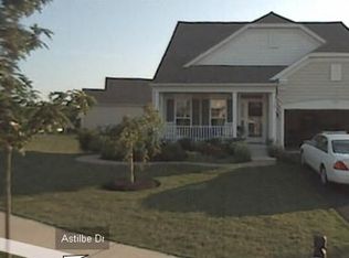303 Astilbe Dr, Kennett Square, PA