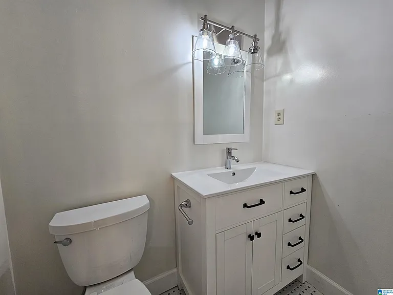 3405 Sandner Ct #D — Photo 13