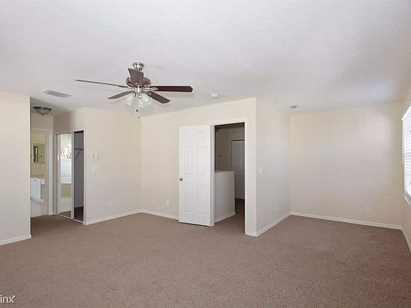 zijc4bdebuuwjscedf3n