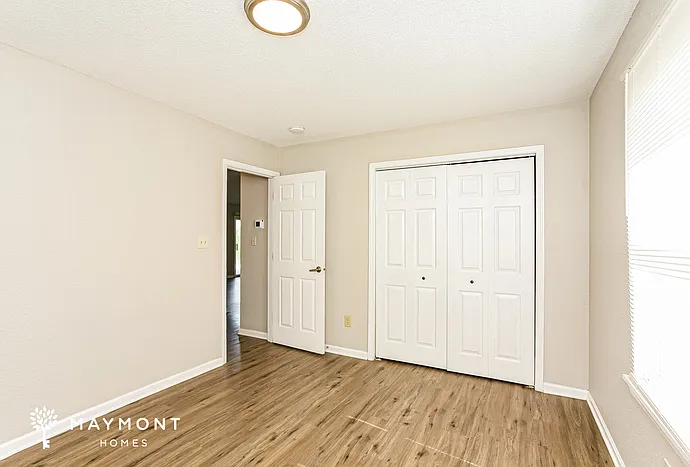 314 Brixton Woods West Dr — Photo 10