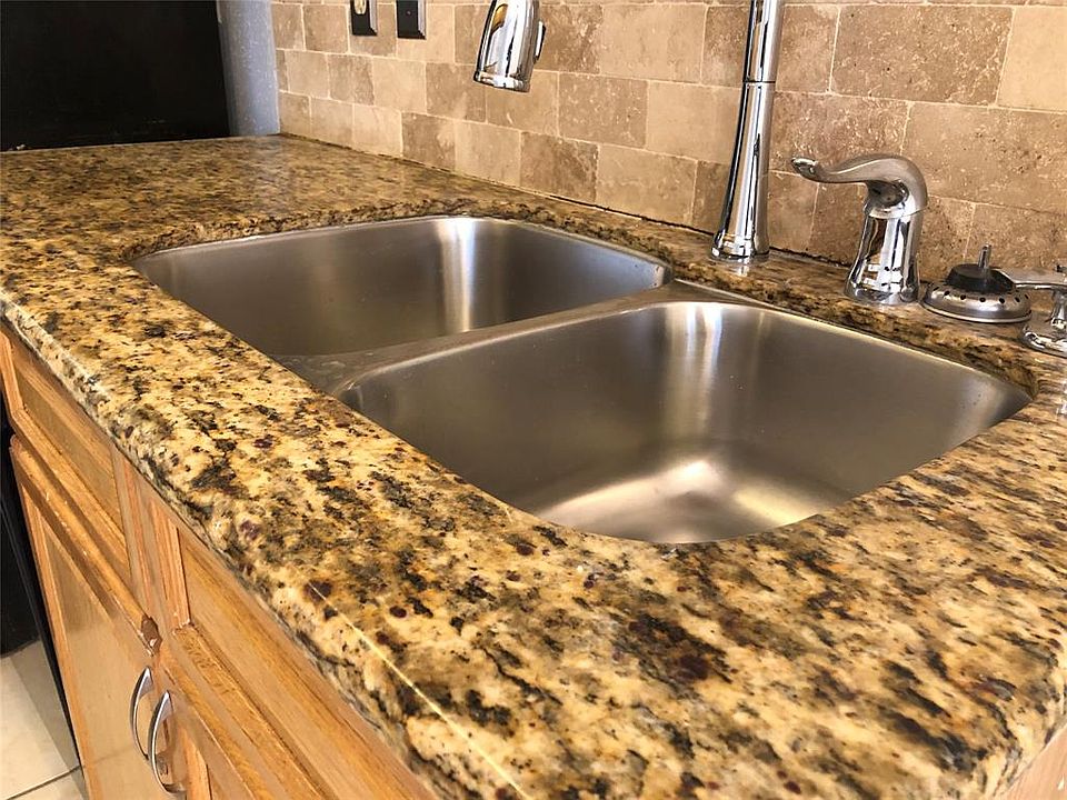 1st image of 2750 Holly Hall St APT 807