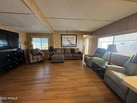 3rd image of 269 N Winchester Road #36