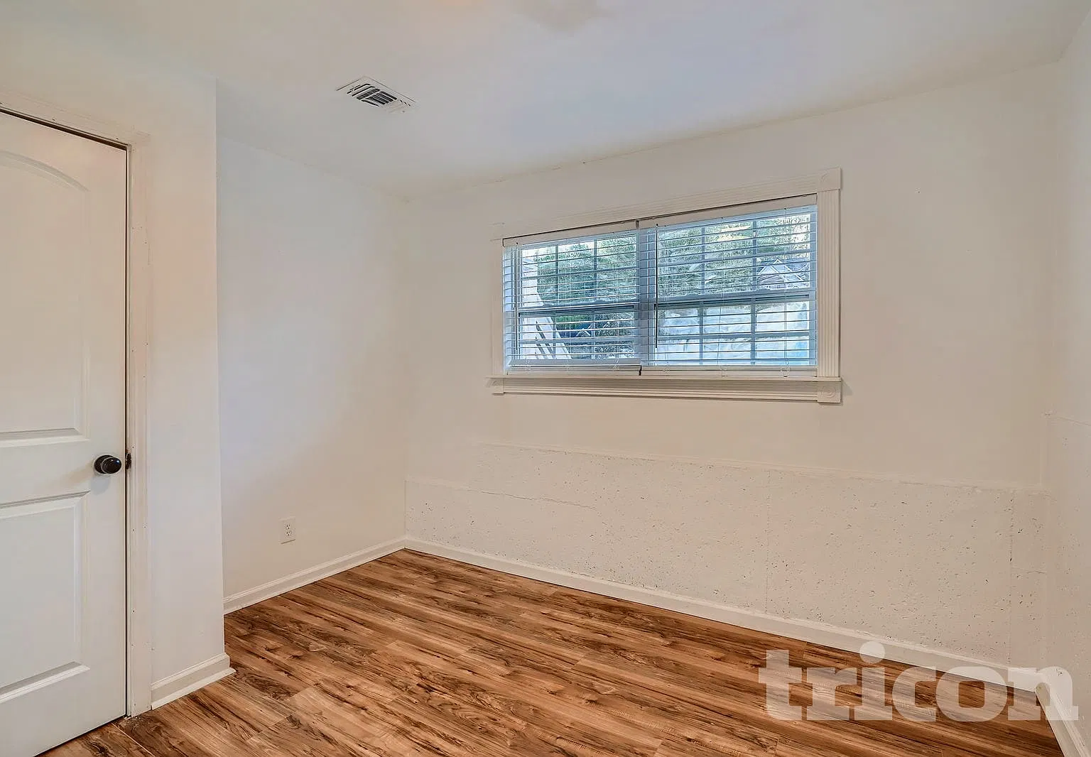 97 Brooklyn Dallas GA — Photo 4