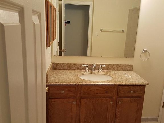 5th image of 1574 Brittany Ct