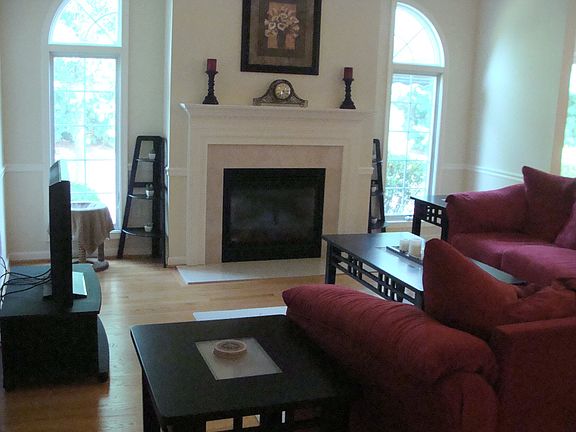 5th image of 1838 Meridian Dr