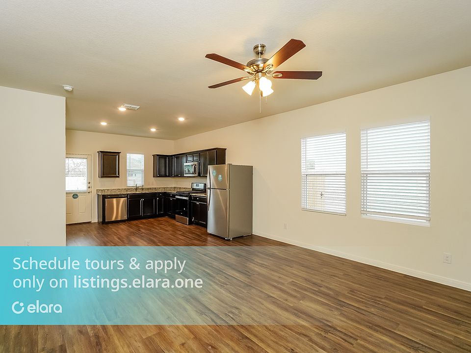 5235 Dawn Break, Saint Hedwig, TX 78152 Zillow