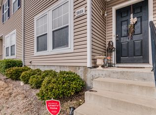 5959 Monroe Xing, Antioch, TN 37013