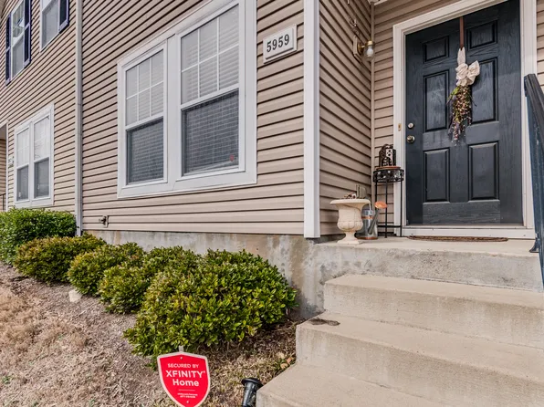 5959 Monroe Xing, Antioch, TN 37013