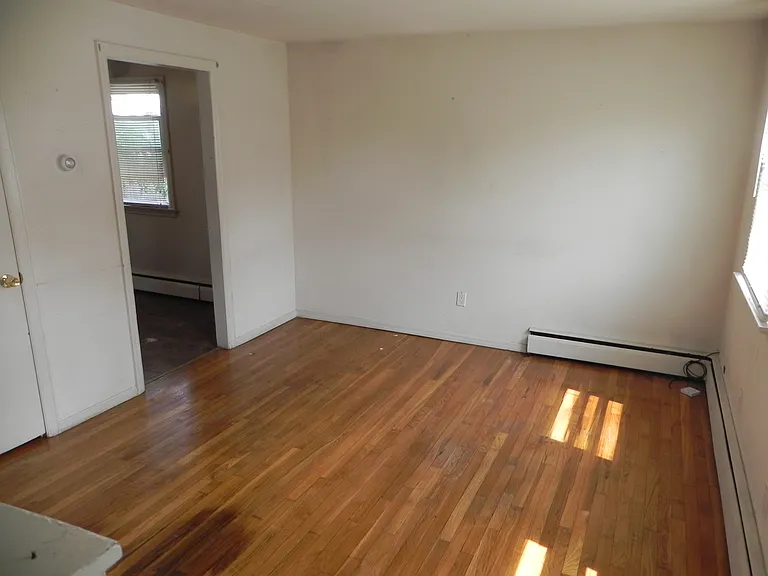 43 Center Ave #2 — Photo 8
