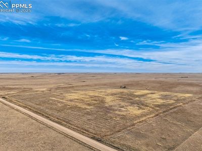 Corona Rd, Rush, CO, 80833