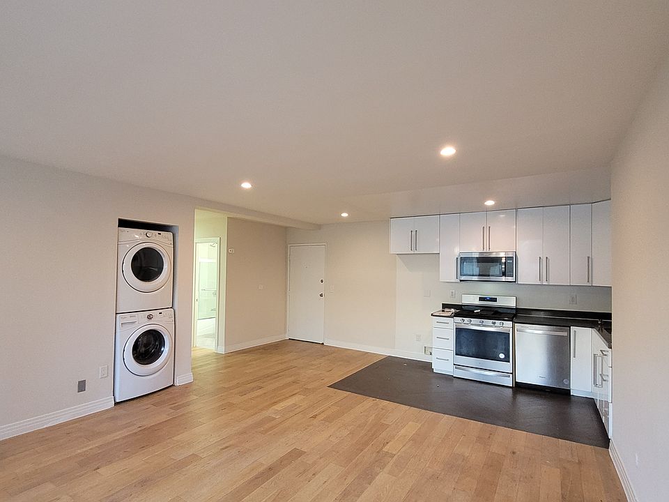 1st image of 448 S Alexandria Ave APT 106A