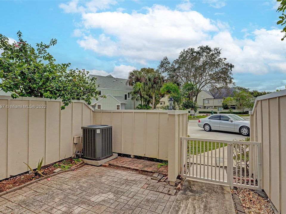 6327 Riverwalk Ln Jupiter FL Zillow