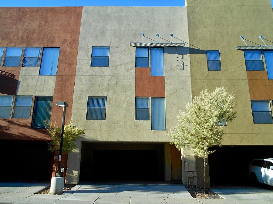 1st image of 4715 E Culver St