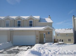 3859 Trading Post Ln, Joliet, IL 60435