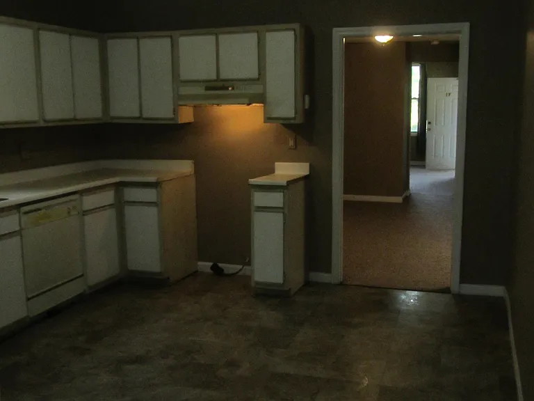 2014 W Main St #1F — Photo 10