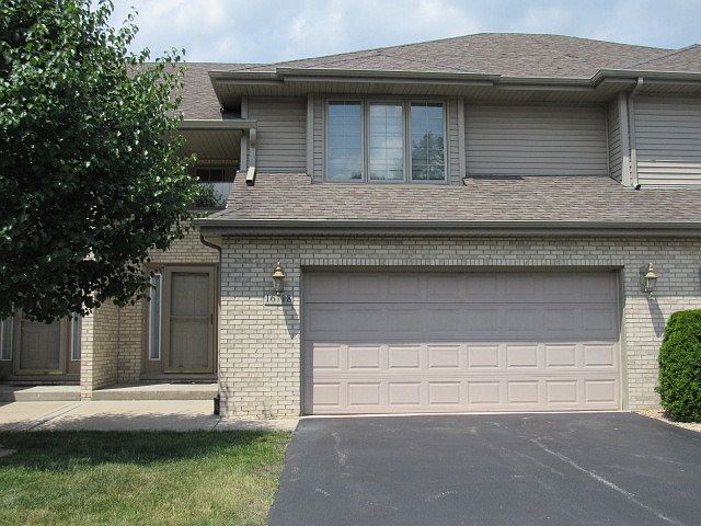 1st image of 16718 Trail View Ct
