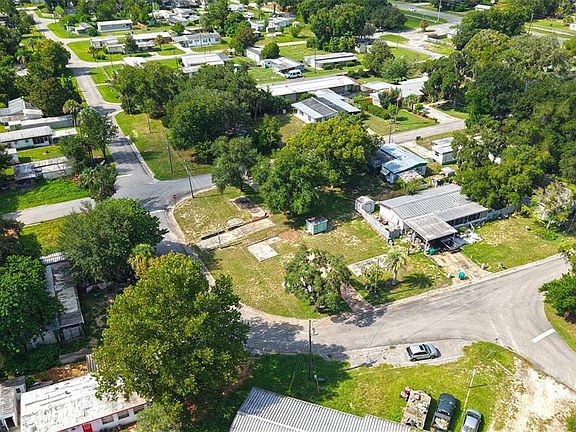 4th image of 3535 E EAGLE TRAIL LOT 11