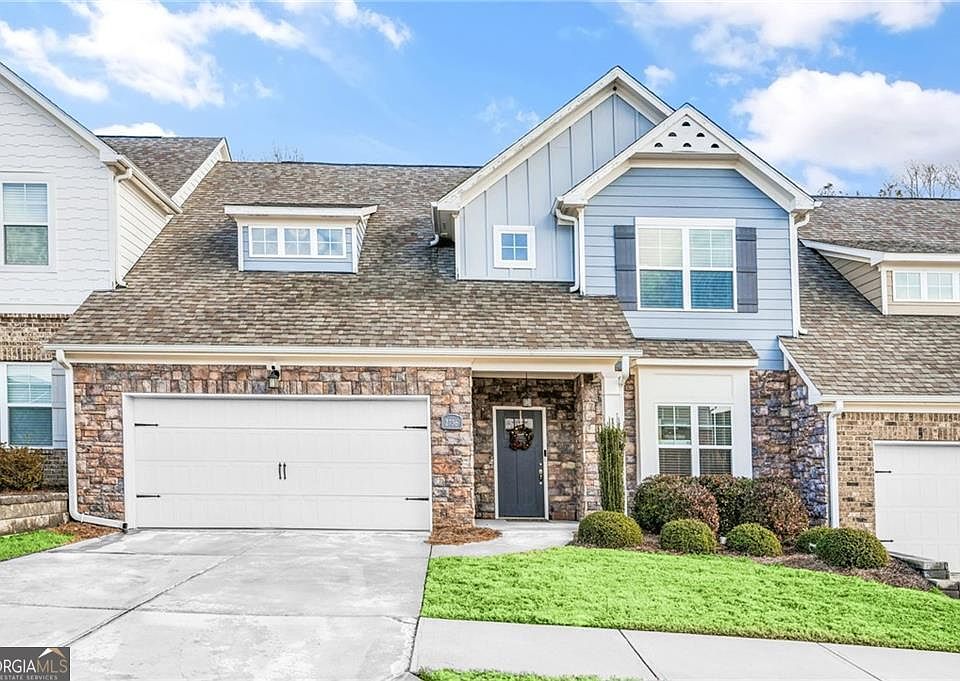 1st image of 2736 Park Land Ln