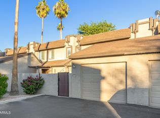 2232 W Lindner Ave UNIT 2, Mesa, AZ 85202