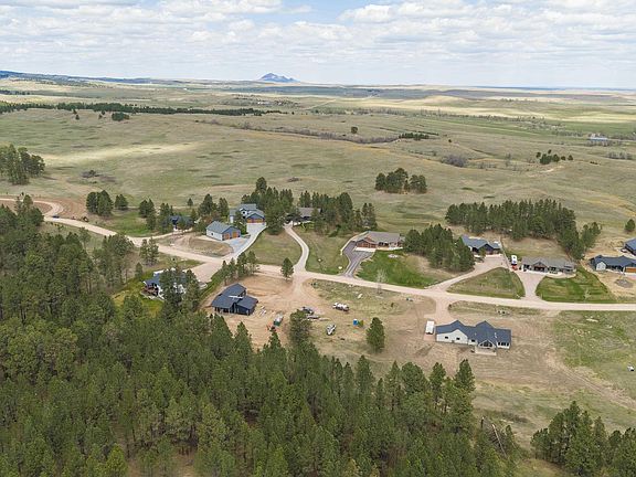 5th image of 13480 Frontier Loop Lot 112