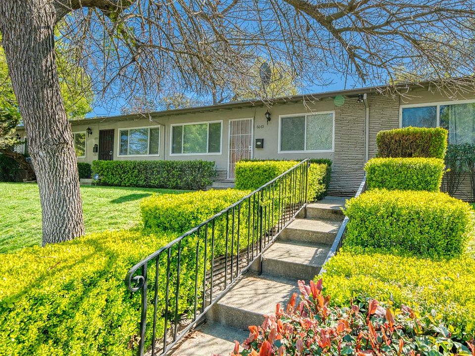 1st image of 6065 S Land Park Dr #2