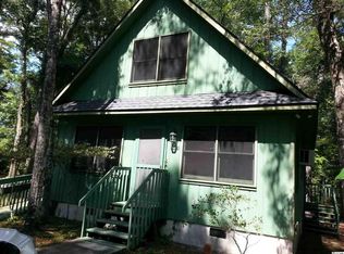 2120 Calabash Cir, Little River, SC 29566