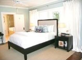 5206 Vanderbilt Ave, Dallas, TX 75206