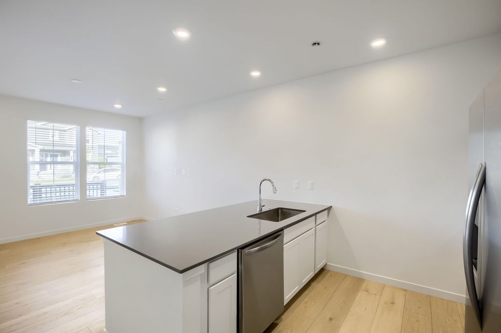 6418 Masked Lark St Unit 2
